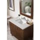 A thumbnail of the James Martin Vanities 850-V36-3EJP Alternate Image