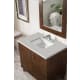 A thumbnail of the James Martin Vanities 850-V36-3ESR Alternate Image