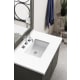 A thumbnail of the James Martin Vanities 850-V36-3WZ Alternate Image