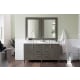 A thumbnail of the James Martin Vanities 850-V60D-3WZ Alternate Image