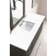 A thumbnail of the James Martin Vanities 850-V60S-3WZ Alternate Image