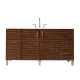 A thumbnail of the James Martin Vanities 850-V60S-3WZ American Walnut