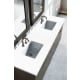 A thumbnail of the James Martin Vanities 850-V72-3WZ Alternate Image