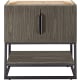 A thumbnail of the James Martin Vanities 883-V31.5-MB Ash Gray