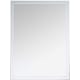 A thumbnail of the James Martin Vanities 901-M23.6 Glossy White