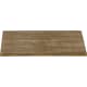 A thumbnail of the James Martin Vanities 983-SH59 Latte Oak