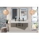 A thumbnail of the James Martin Vanities 983-V59D-W-B-GW Alternate Image