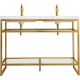 A thumbnail of the James Martin Vanities C105V47WG Radiant Gold