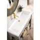 A thumbnail of the James Martin Vanities C205-V39.5-WG Alternate Image