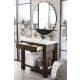A thumbnail of the James Martin Vanities C205-V39.5-WG Alternate Image