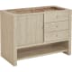 A thumbnail of the James Martin Vanities D404-V48 Sunwashed Oak