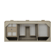 A thumbnail of the James Martin Vanities D704-V48-3WZ Alternate Image