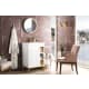 A thumbnail of the James Martin Vanities E110V24RGDWG Alternate Image