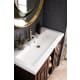 A thumbnail of the James Martin Vanities E110V39.5BNKWG Alternate Image