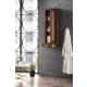A thumbnail of the James Martin Vanities E444-H12R Alternate Image