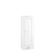 A thumbnail of the James Martin Vanities E444-H12R Glossy White