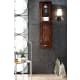 A thumbnail of the James Martin Vanities E444-H15R Alternate Image