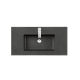 A thumbnail of the James Martin Vanities SWB-S35.4 Charcoal Black