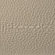 A thumbnail of the James Martin Vanities WS-1 Oyster Shagreen