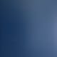 A thumbnail of the James Martin Vanities WS Azure Blue