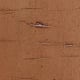 A thumbnail of the James Martin Vanities WS Driftwood Patina