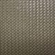 A thumbnail of the James Martin Vanities WS Embossed Vinyl / Taupe Herringbone