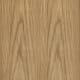 A thumbnail of the James Martin Vanities WS Light Natural Oak