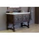 A thumbnail of the James Martin Vanities 150-V48 Alternate Image