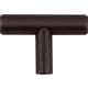A thumbnail of the Jamison Collection J222 Oil Rubbed Bronze