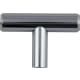 A thumbnail of the Jamison Collection J222 Polished Chrome