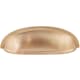 A thumbnail of the Jamison Collection J442 Rose Gold