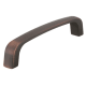 A thumbnail of the Jamison Collection J635 Oil Rubbed Bronze