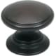 A thumbnail of the Jamison Collection K80980-10PACK Oil Rubbed Bronze
