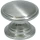 A thumbnail of the Jamison Collection K80980-25PACK Satin Nickel