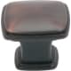 A thumbnail of the Jamison Collection K81091-25PACK Oil Brushed Bronze