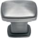 A thumbnail of the Jamison Collection K81091-10PACK Satin Pewter