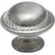 A thumbnail of the Jamison Collection K81784-25PACK Satin Nickel