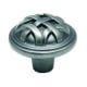 A thumbnail of the Jamison Collection K82115-25PACK Satin Pewter