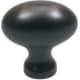 A thumbnail of the Jamison Collection K83991-25PACK Oil Rubbed Bronze