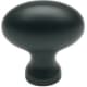A thumbnail of the Jamison Collection K83991-25PACK Matte Black