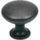 A thumbnail of the Jamison Collection K910-10PACK Oil Rubbed Bronze