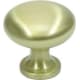 A thumbnail of the Jamison Collection K910-25PACK Satin Brass