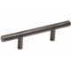 A thumbnail of the Jamison Collection P1096-25PACK Oil Rubbed Bronze