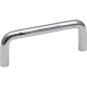 A thumbnail of the Jamison Collection SWP3-25PACK Polished Chrome