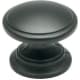 A thumbnail of the Jamison Collection K80980 Weathered Black
