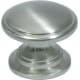 A thumbnail of the Jamison Collection K80980 Satin Nickel