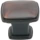 A thumbnail of the Jamison Collection K81091 Oil Brushed Bronze