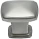 A thumbnail of the Jamison Collection K81091 Satin Nickel