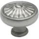 A thumbnail of the Jamison Collection K81353 Satin Nickel