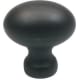 A thumbnail of the Jamison Collection K83990 Oil Rubbed Bronze